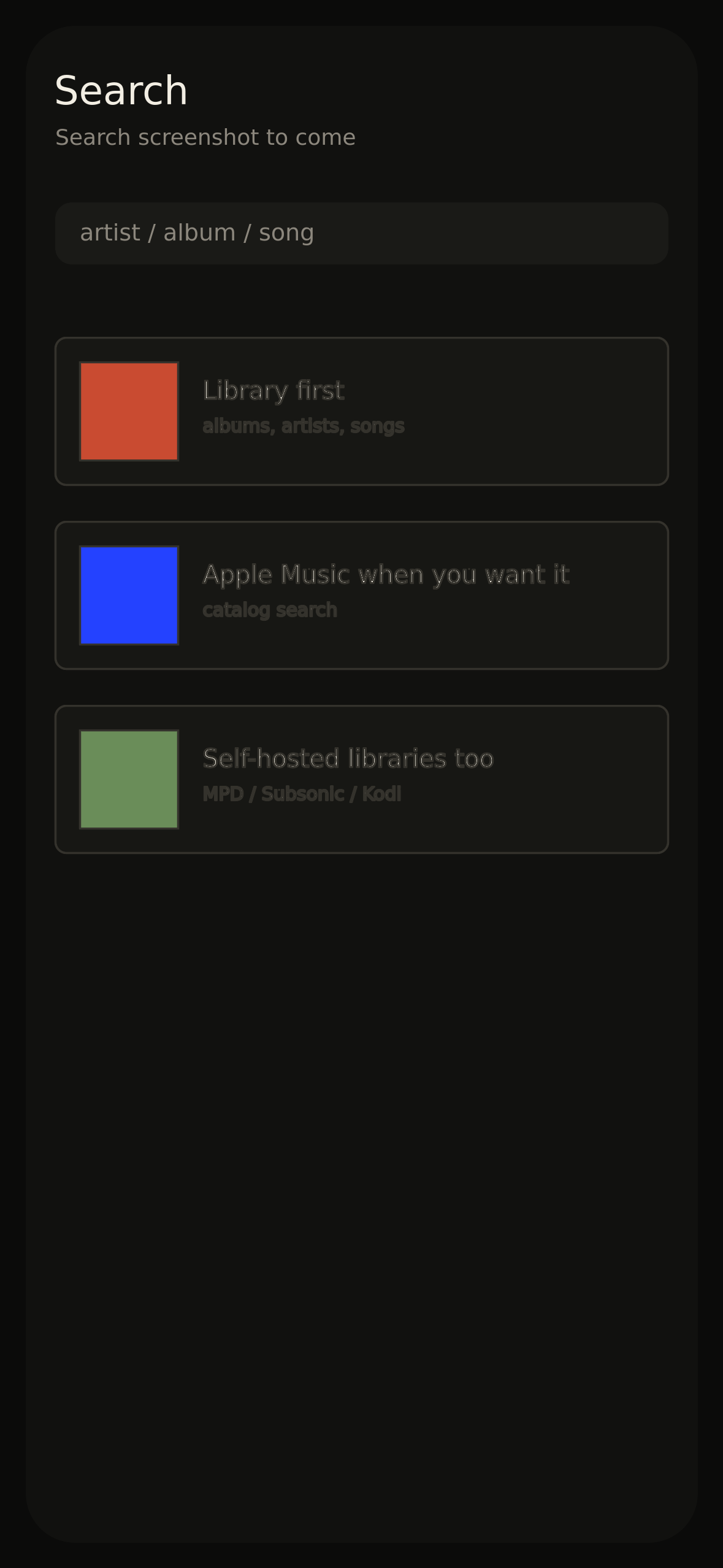Placeholder for Sillon search screenshot.